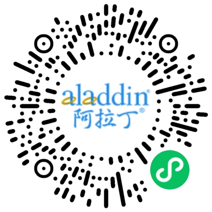 Scan to login