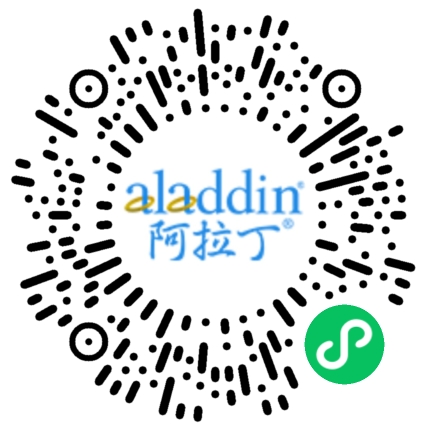 Scan to login