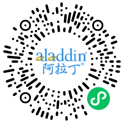 Scan to login