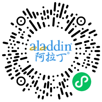 Scan to login