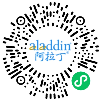 Scan to login