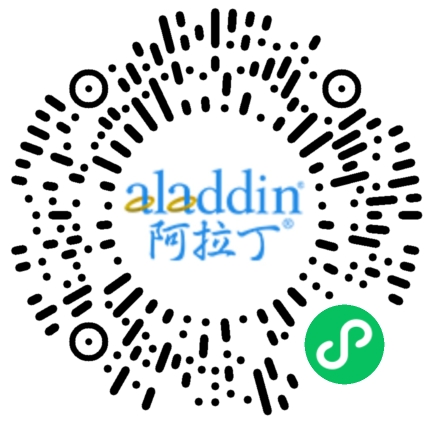 Scan to login