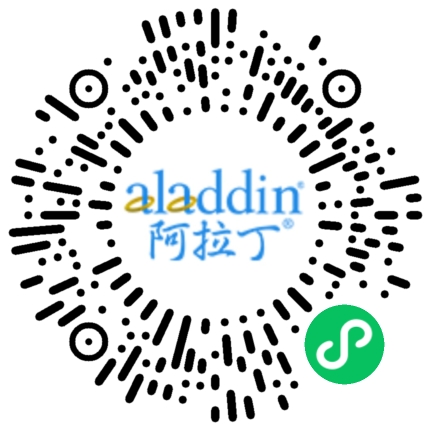 Scan to login