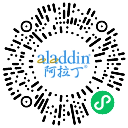 Scan to login