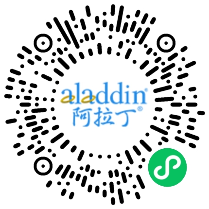 Scan to login