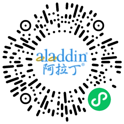 Scan to login