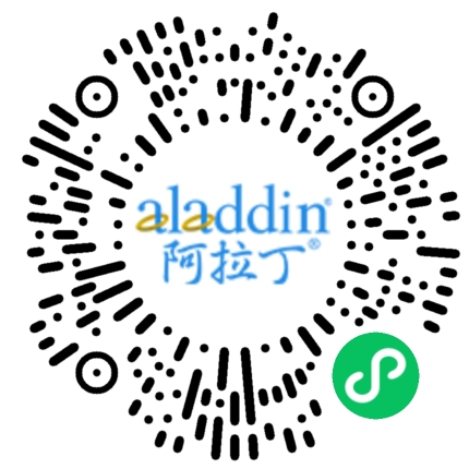 Scan to login