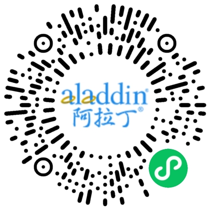 Scan to login