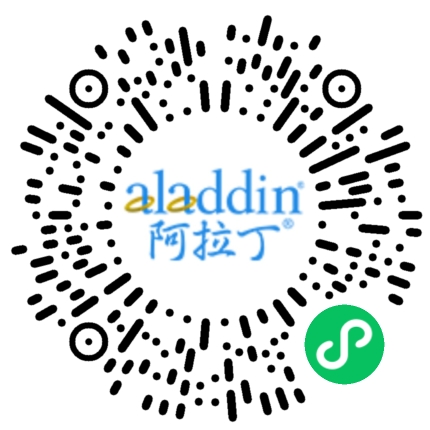 Scan to login