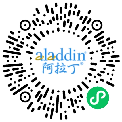 Scan to login