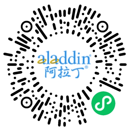 Scan to login