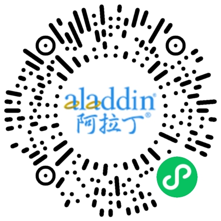 Scan to login