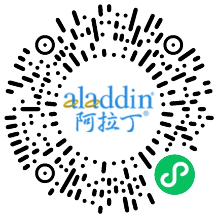 Scan to login