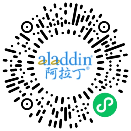 Scan to login