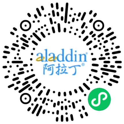 Scan to login
