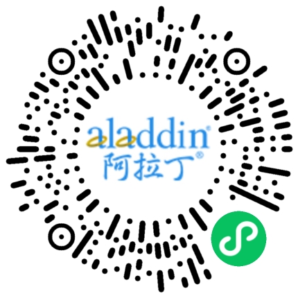 Scan to login