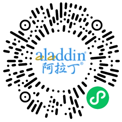Scan to login
