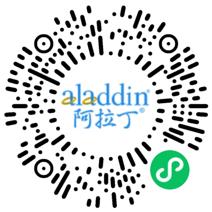 Scan to login