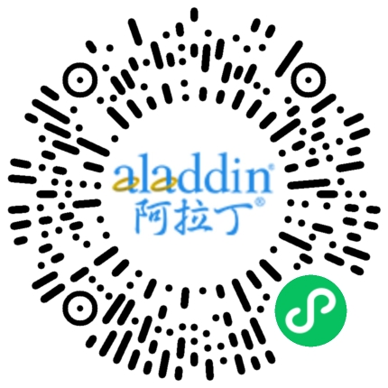 Scan to login