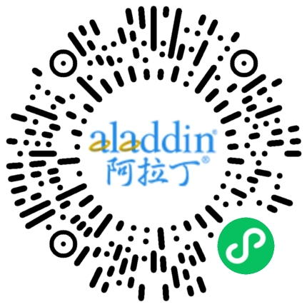 Scan to login