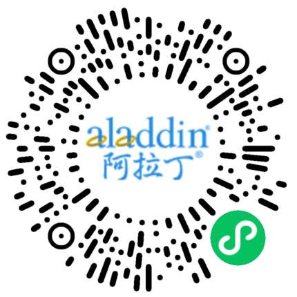Scan to login