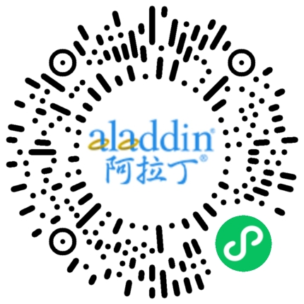 Scan to login