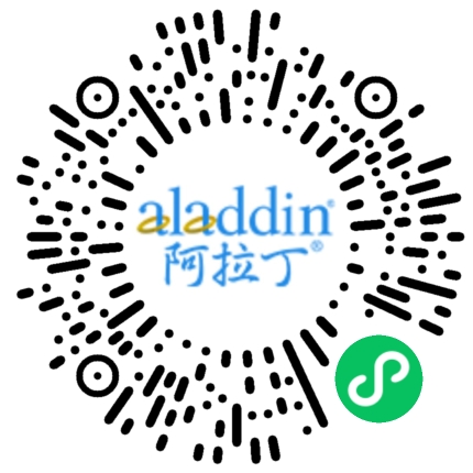 Scan to login
