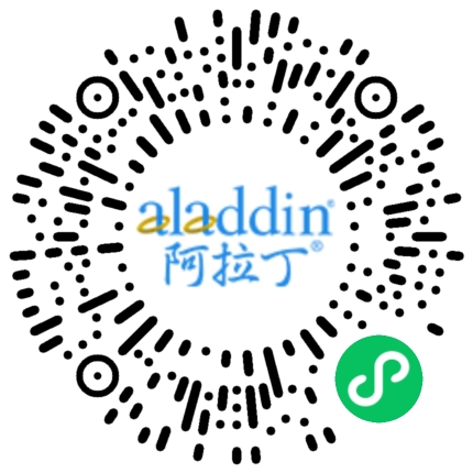 Scan to login