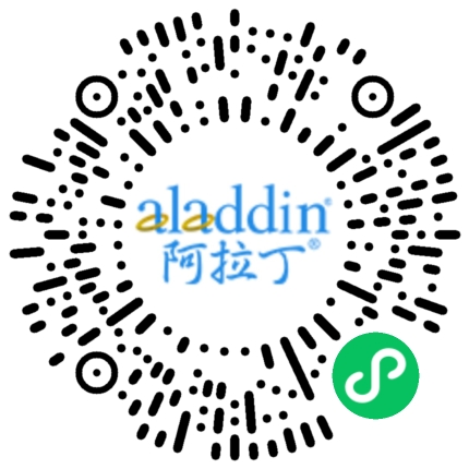 Scan to login