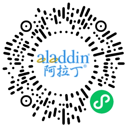 Scan to login