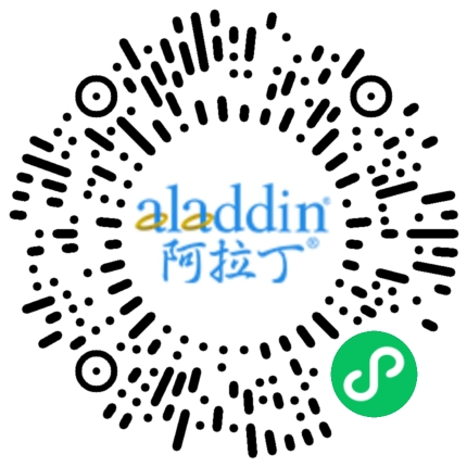 Scan to login
