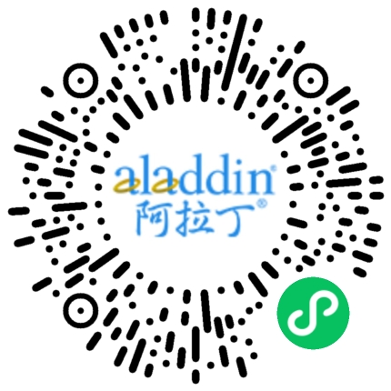 Scan to login