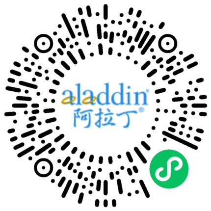 Scan to login