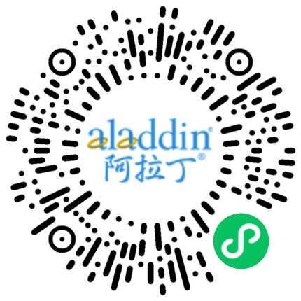 Scan to login