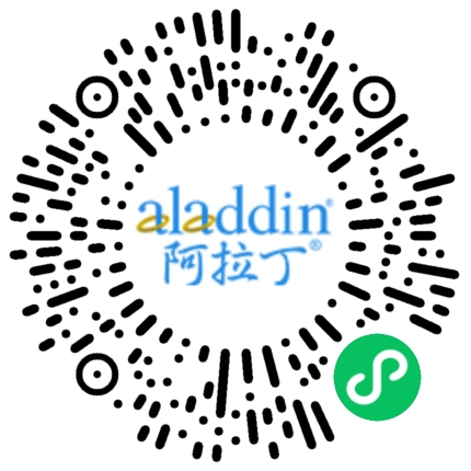 Scan to login