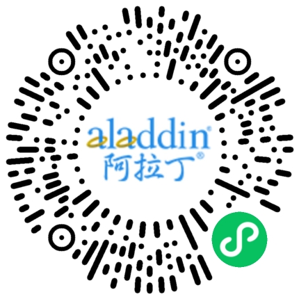 Scan to login