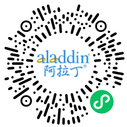 Scan to login