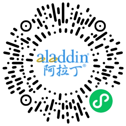 Scan to login