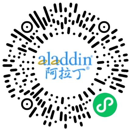Scan to login