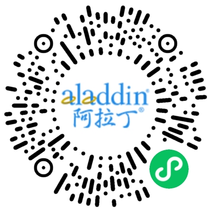 Scan to login