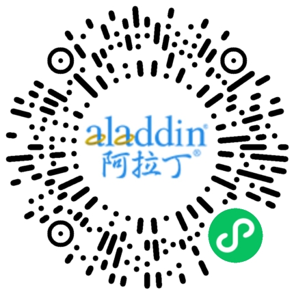 Scan to login