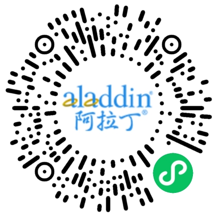 Scan to login