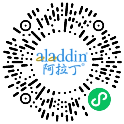 Scan to login
