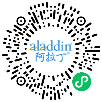 Scan to login