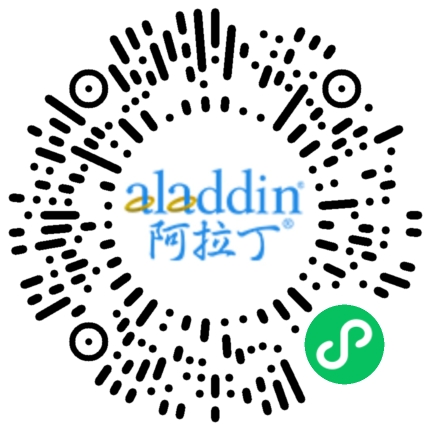 Scan to login