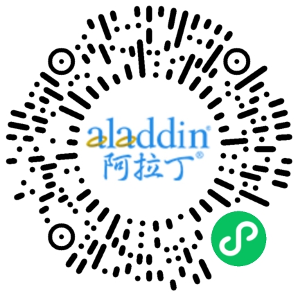 Scan to login