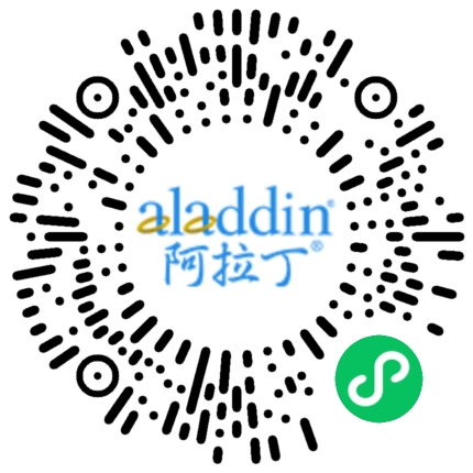 Scan to login