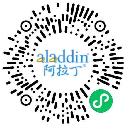 Scan to login