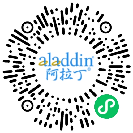 Scan to login