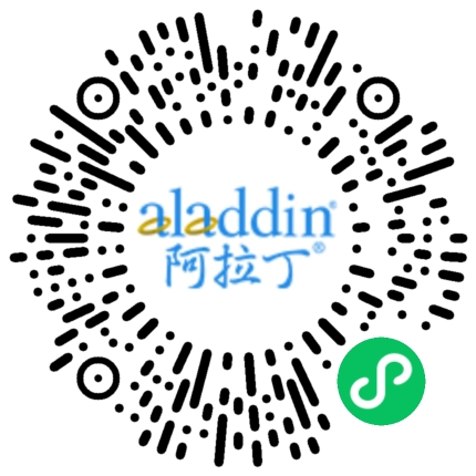 Scan to login